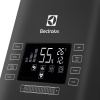 Купить Увлажнитель воздуха ультразвуковой Electrolux EHU-3710D с качественным монтажом климатических систем в Москве и МО от ПУХОВ  тел.: +7 (495) 123-66-55