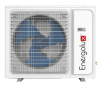 Купить Напольно-потолочный кондиционер Energolux 7 on/off ESACF36D7_AR1 / ESAU36U7_AR1 с качественным монтажом климатических систем в Москве и МО от ПУХОВ  тел.: +7 (495) 123-66-55