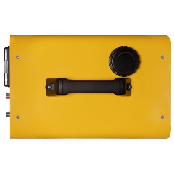 Купить Пушка дизельная непрямого нагрева Ballu BHDN-5 с качественным монтажом климатических систем в Москве и МО от ПУХОВ  тел.: +7 (495) 123-66-55