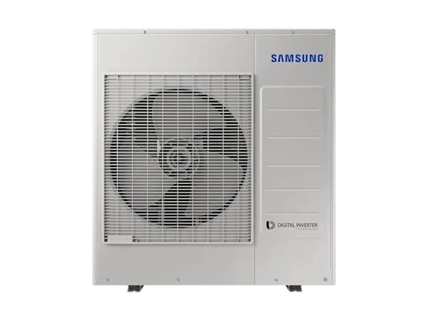 Наружный блок мульти сплит-системы Samsung AJ100TXJ5KH/EA