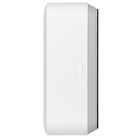 Купить Приточный очиститель воздуха Ballu ONEAIR ASP-80 с качественным монтажом климатических систем в Москве и МО от ПУХОВ  тел.: +7 (495) 123-66-55