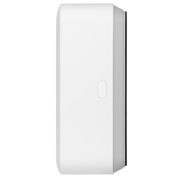 Купить Приточный очиститель воздуха Ballu ONEAIR ASP-80 с качественным монтажом климатических систем в Москве и МО от ПУХОВ  тел.: +7 (495) 123-66-55
