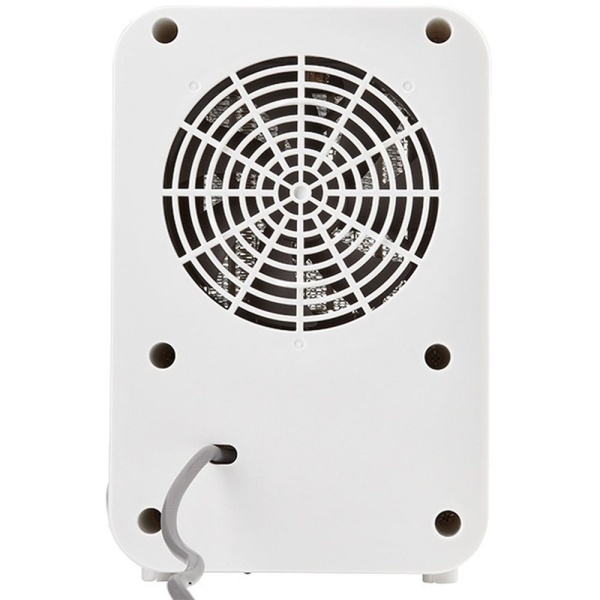 Купить Тепловентилятор Ballu BFH/С-29 с качественным монтажом климатических систем в Москве и МО от ПУХОВ  тел.: +7 (495) 123-66-55