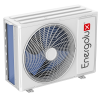 Купить Напольно-потолочный кондиционер Energolux 7 on/off ESACF18D1_WF_AR2_DC / ESAU18U1_AR2_DC с качественным монтажом климатических систем в Москве и МО от ПУХОВ  тел.: +7 (495) 123-66-55