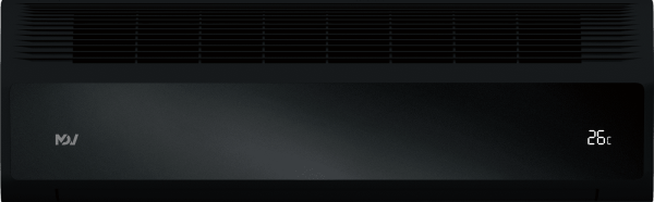 Настенный блок VRF-системы MDV V8 MDVI3-36WMVR12D-B