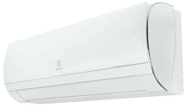 Купить Настенный кондиционер Electrolux Portofino DC Inverter EACS/I-18HP/N8_25Y_in / EACS/I-18HP/N8_25Y_out с качественным монтажом климатических систем в Москве и МО от ПУХОВ  тел.: +7 (495) 123-66-55