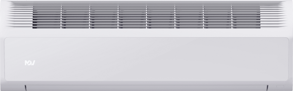 Настенный блок VRF-системы MDV V8 MDVI3-22WMVR12D