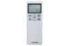 Купить Настенный блок мульти сплит-системы Mitsubishi Heavy Industries DIAMOND Inverter SRK25ZSX-WFT с качественным монтажом климатических систем в Москве и МО от ПУХОВ  тел.: +7 (495) 123-66-55