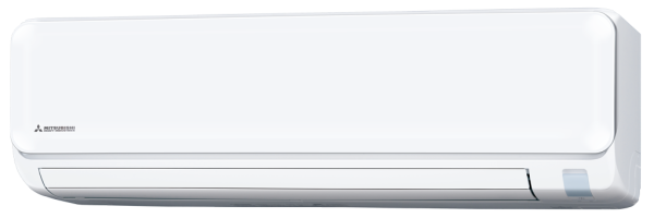 Настенный кондиционер Mitsubishi Heavy Industries Standard Plus Inverter SRK71ZTL-W/SRC71ZTL-W
