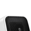 Купить Тепловентилятор Zanussi ZFH/C-408 с качественным монтажом климатических систем в Москве и МО от ПУХОВ  тел.: +7 (495) 123-66-55