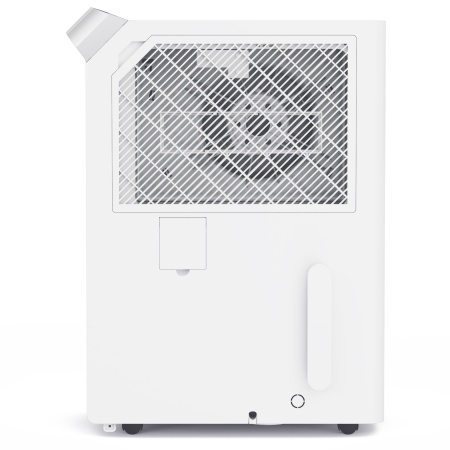 Купить Осушитель воздуха Ballu Neo BDR-50LE с качественным монтажом климатических систем в Москве и МО от ПУХОВ  тел.: +7 (495) 123-66-55