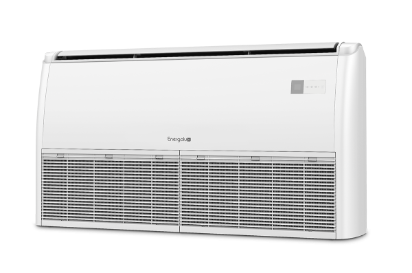 Напольно-потолочный кондиционер Energolux 7 on/off ESACF60D7_AR1 / ESAU60U7_AR1