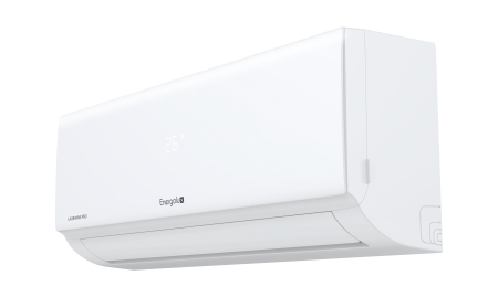 Купить Настенный кондиционер Energolux LAUSANNE PRO SAS07AR2-A/SAU07AR2-A с качественным монтажом климатических систем в Москве и МО от ПУХОВ  тел.: +7 (495) 123-66-55