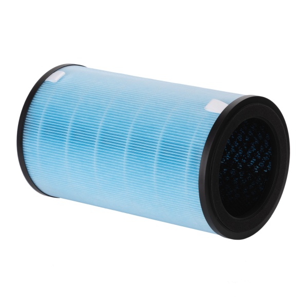 Купить Комплект фильтров FAP-1055 Round360 для воздухоочистителя Electrolux EAP-1055D Yin&Yang с качественным монтажом климатических систем в Москве и МО от ПУХОВ  тел.: +7 (495) 123-66-55