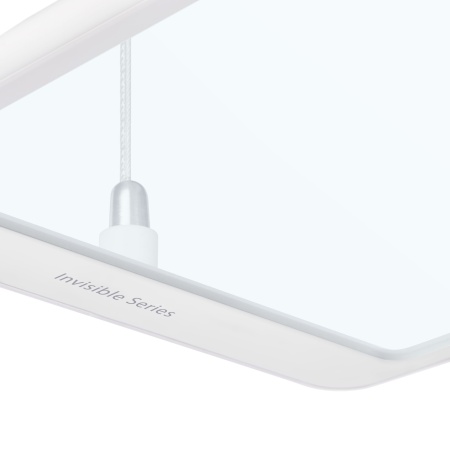 Купить Комплект обогреватель инфракрасный Ballu BIH-GTW-1.3 + Терморегулятор BMT-1 с качественным монтажом климатических систем в Москве и МО от ПУХОВ  тел.: +7 (495) 123-66-55