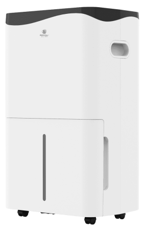 Купить Осушитель воздуха ROYAL Clima серии PACIFIC Villa RD-PC40-E с качественным монтажом климатических систем в Москве и МО от ПУХОВ  тел.: +7 (495) 123-66-55