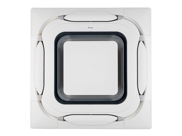 Декоративная панель Daikin BYCQ140EP