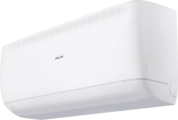 Купить Настенный блок ARV системы AUX ARVWM-H028/4R1X с качественным монтажом климатических систем в Москве и МО от ПУХОВ  тел.: +7 (495) 123-66-55