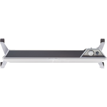 Купить Конвектор электрический Electrolux ECH/T-2000 M с качественным монтажом климатических систем в Москве и МО от ПУХОВ  тел.: +7 (495) 123-66-55