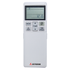 Купить Настенный кондиционер Mitsubishi Heavy Industries DIAMOND BLACK/WHITE SRK20ZSX-WFB/SRC20ZSX-W с качественным монтажом климатических систем в Москве и МО от ПУХОВ  тел.: +7 (495) 123-66-55