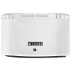 Купить Тепловентилятор Zanussi ZFH/C-408 с качественным монтажом климатических систем в Москве и МО от ПУХОВ  тел.: +7 (495) 123-66-55