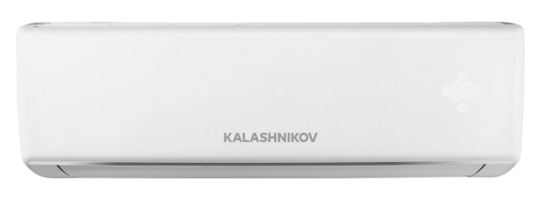 Настенный внутренний блок VRF-системы KALASHNIKOV KVIW56G1