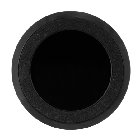 Купить Фильтр Electrolux FAP-2050 ANTI VIRUS HEPA с качественным монтажом климатических систем в Москве и МО от ПУХОВ  тел.: +7 (495) 123-66-55