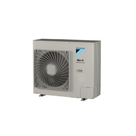 Купить Канальный кондиционер Daikin FBA71A9/RZASG71MV1 с качественным монтажом климатических систем в Москве и МО от ПУХОВ  тел.: +7 (495) 123-66-55