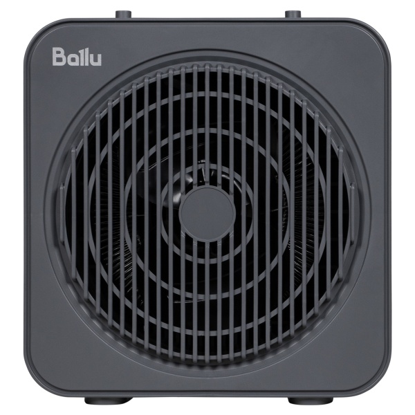 Купить Тепловентилятор Ballu BFH/S-0420G с качественным монтажом климатических систем в Москве и МО от ПУХОВ  тел.: +7 (495) 123-66-55