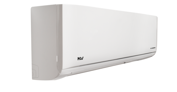 Купить Настенный кондиционер MDV INFINI MEGA MDSAG-30HRFN8/MDOAG-30HFN8 с качественным монтажом климатических систем в Москве и МО от ПУХОВ  тел.: +7 (495) 123-66-55