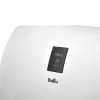 Купить Приточный очиститель воздуха Ballu ONEAIR ASP-200SPMAX с качественным монтажом климатических систем в Москве и МО от ПУХОВ  тел.: +7 (495) 123-66-55