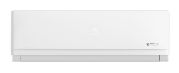 Настенный блок VRF-системы ROYAL Clima RCS-24DJ