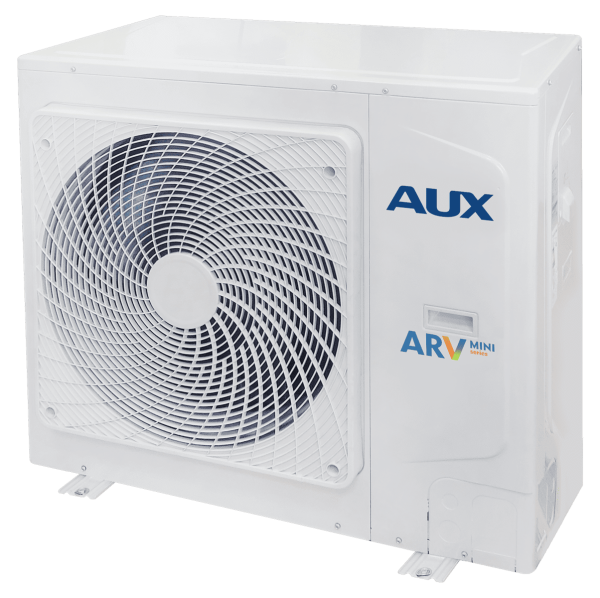 Наружный блок ARV системы AUX ARV-H160/4NR1A
