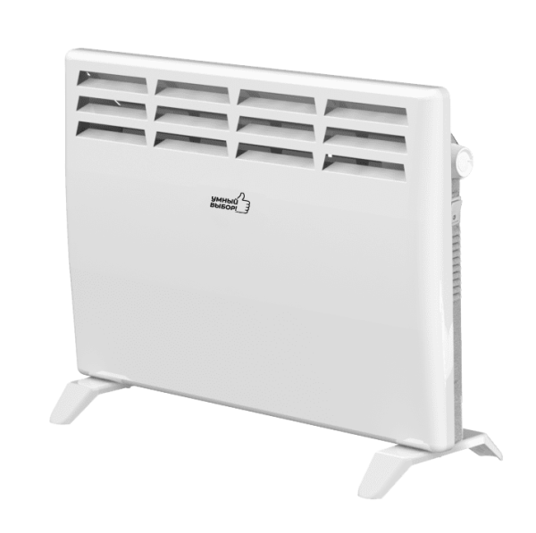 Конвектор Умный выбор А-серии УКЭ-AС1500М