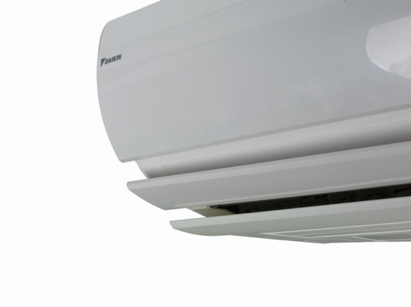 Купить Настенный кондиционер Daikin URURU SARARA FTXZ50N/RXZ50N с качественным монтажом климатических систем в Москве и МО от ПУХОВ  тел.: +7 (495) 123-66-55