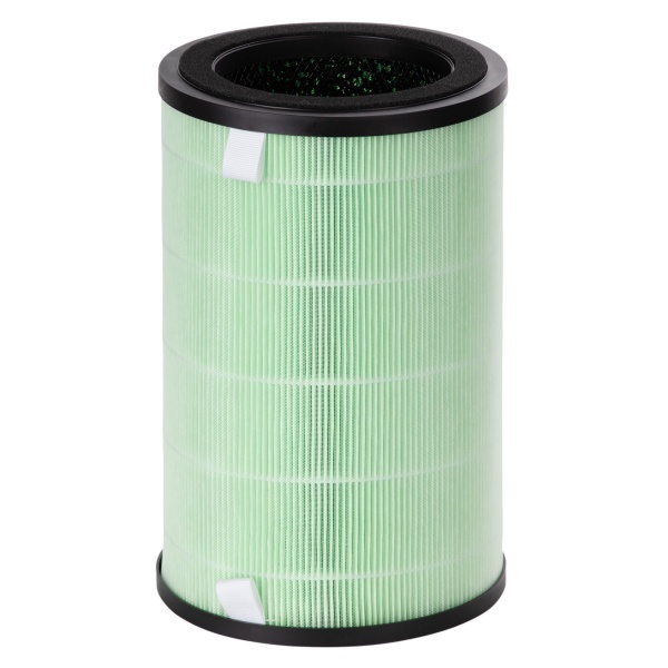 Купить Фильтр Electrolux FAP-2050 ANTI SMOG ACTIVE с качественным монтажом климатических систем в Москве и МО от ПУХОВ  тел.: +7 (495) 123-66-55