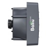 Купить Тепловентилятор водяной Ballu BHP-W2-30-C с качественным монтажом климатических систем в Москве и МО от ПУХОВ  тел.: +7 (495) 123-66-55