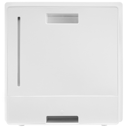 Купить Мойка воздуха BALLU AW-340 с качественным монтажом климатических систем в Москве и МО от ПУХОВ  тел.: +7 (495) 123-66-55