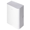 Купить Приточный очиститель воздуха Ballu ONEAIR ASP-100 (белый) с качественным монтажом климатических систем в Москве и МО от ПУХОВ  тел.: +7 (495) 123-66-55