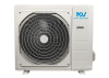 Купить Кассетный кондиционер MDV 2026 MDCD-48HRFN8 / MDOUN-48HFN8 / T-MBQ4-04BD с качественным монтажом климатических систем в Москве и МО от ПУХОВ  тел.: +7 (495) 123-66-55