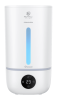 Купить Ультразвуковой увлажнитель воздуха ROYAL CLIMA PRIMAVERA RUH-PV350/5.0E-WT с качественным монтажом климатических систем в Москве и МО от ПУХОВ  тел.: +7 (495) 123-66-55