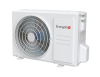 Купить Компактный компрессорно-конденсаторный блок Energolux SAU18L4-A-CCU с качественным монтажом климатических систем в Москве и МО от ПУХОВ  тел.: +7 (495) 123-66-55