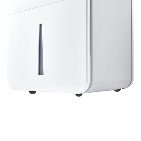 Купить Осушитель воздуха Ballu BD50T с качественным монтажом климатических систем в Москве и МО от ПУХОВ  тел.: +7 (495) 123-66-55