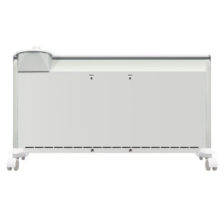 Купить Электрический обогреватель Ballu Enzo BEC/EZMR-2000 с качественным монтажом климатических систем в Москве и МО от ПУХОВ  тел.: +7 (495) 123-66-55