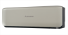 Настенный блок мульти сплит-системы Mitsubishi Heavy Industries Premium Inverter SRK25ZS-WFT
