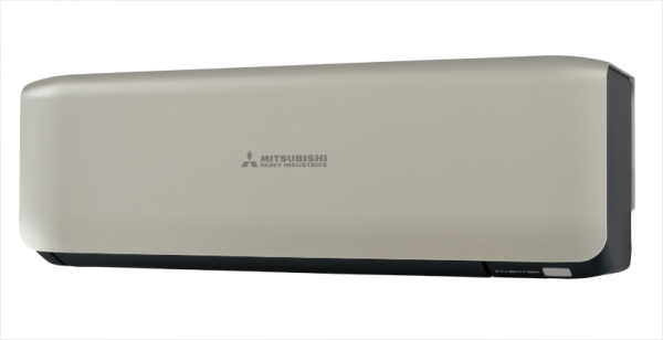 Настенный блок мульти сплит-системы Mitsubishi Heavy Industries Premium Inverter SRK25ZS-WFT