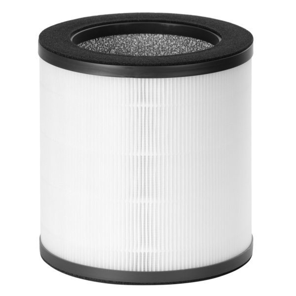 Купить Фильтр Ballu FPHC-130 для очистителя воздуха AP-130 с качественным монтажом климатических систем в Москве и МО от ПУХОВ  тел.: +7 (495) 123-66-55