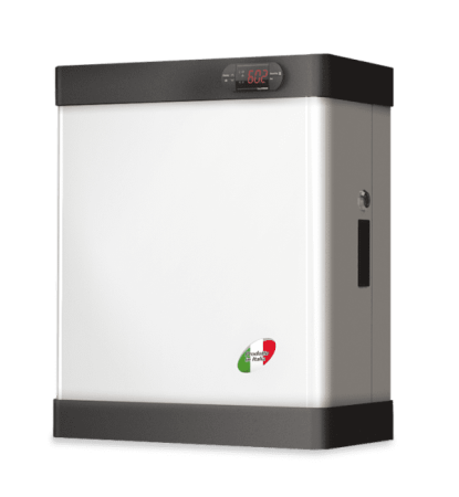 Купить Электродный пароувлажнитель ERACO ES 3-M-MINI с качественным монтажом климатических систем в Москве и МО от ПУХОВ  тел.: +7 (495) 123-66-55