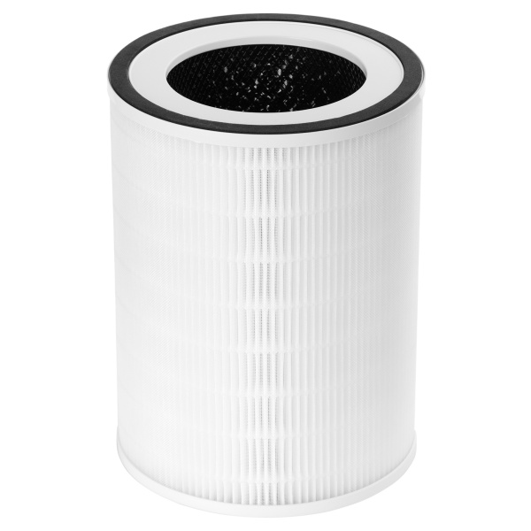 Купить Комплект фильтров FAP-1016 для воздухоочистителя Electrolux EAP-1016 с качественным монтажом климатических систем в Москве и МО от ПУХОВ  тел.: +7 (495) 123-66-55