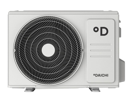 Купить Настенный кондиционер Daichi ALPINE INVERTER ALP50AVQS1R/ALP50FVS1R с качественным монтажом климатических систем в Москве и МО от ПУХОВ  тел.: +7 (495) 123-66-55